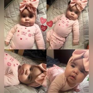 Don’t you want my Giveaway?!